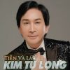 Download track Tình Ca Trên Lúa - Short Version 1