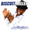 Download track Butter My Biscuits