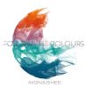 Download track Follow The Colours