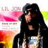 Download track Take It Off