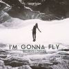 Download track Im Gonna Fly (Original Mix)