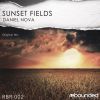 Download track Sunset Fields (Original Mix)