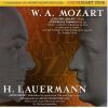 Download track Mozart: Vesperae De Dominica: Laudate Dominum Omnes Gentes