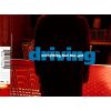 Download track Driving (The Underdog Mix) 