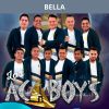 Download track Bella, Picky, Ginz, Ven Bailalo, Dile, Borro Cassette, Shaky Shaky