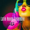 Download track Tras La Cortina (Latin House Moonlight Mix)