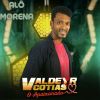 Download track Alô Morena