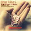 Download track Hand On Heart (Mike Sanders Remix)