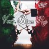 Download track Verde, Blanco Y Rojo