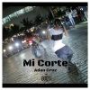 Download track Mi Corte