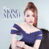 Download track Em Phải Quên Anh Thôi - Short Version 2