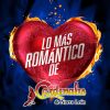 Download track Belleza De Cantina