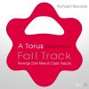 Download track Fall Track (Classic House Rebuilt)