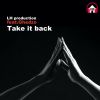 Download track Take It Back (Ghedzo Interaktiv Ritm Mix)