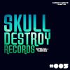 Download track Bounty Killa (Original Mix)