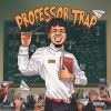 Download track Professor Trap