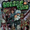 Download track Corpse Party (Prod. By Idkmoe)