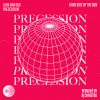 Download track Precession (AJ Christou Remix)