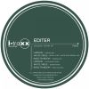 Download track Basic Random (Motzler Remix)