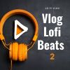 Download track Lo-Fi Vlog Flight