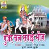 Download track Dev Ji Ke Jal Rehe Jot