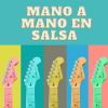 Download track Salsa En Desplazamiento