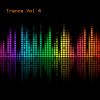 Download track Huge Modern Trance Chart Music