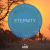 Download track Eternity (Short Version)