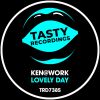 Download track Lovely Day (Day Mix)