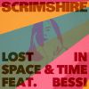 Download track Lost In Space & Time