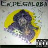 Download track Endegaloba (Macacos Fumando Charuto)