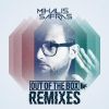 Download track Hotness (Mario Ochoa Remix)