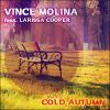 Download track Cold Autumn (Original Mix)