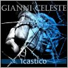 Download track Se Vonno Diverti'