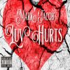 Download track Luv Me