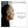 Download track Piano Sonata No. 29 In B-Dur, Op. 106 'Hammerklavier' - I. Allegro