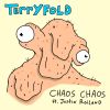 Download track Terryfold