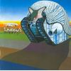 Download track Tarkus (Eruption, Stones Of Years, Iconoclast, Mass, Manticore, Battlefield)