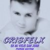 Download track CRISFELX: Nube Viajera