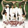 Download track Y La Region Mixteca