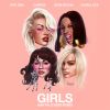 Download track Girls (Martin Jensen Remix)