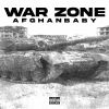 Download track War Zone