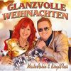 Download track Der Weihnachtsmann Tanzt Boogie