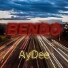 Download track Bendo