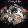 Download track The Way Life Goes (Remix)