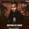 Download track Pedindo Amor