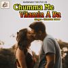 Download track Chumma Me Vitamin A Ba