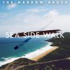 Download track Sea Side Walk