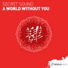 Download track A World Without You (Extended Mix)