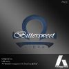 Download track Bittersweet (Arrakeen's Megadrive Mix)